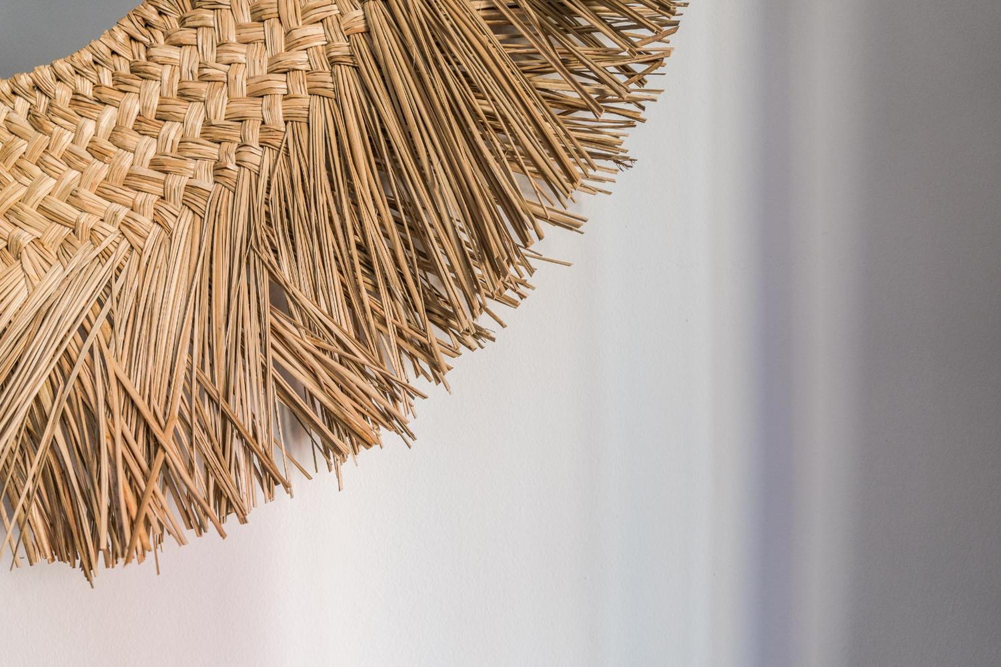 Apartamento Magico Javea Arenal Экстерьер фото