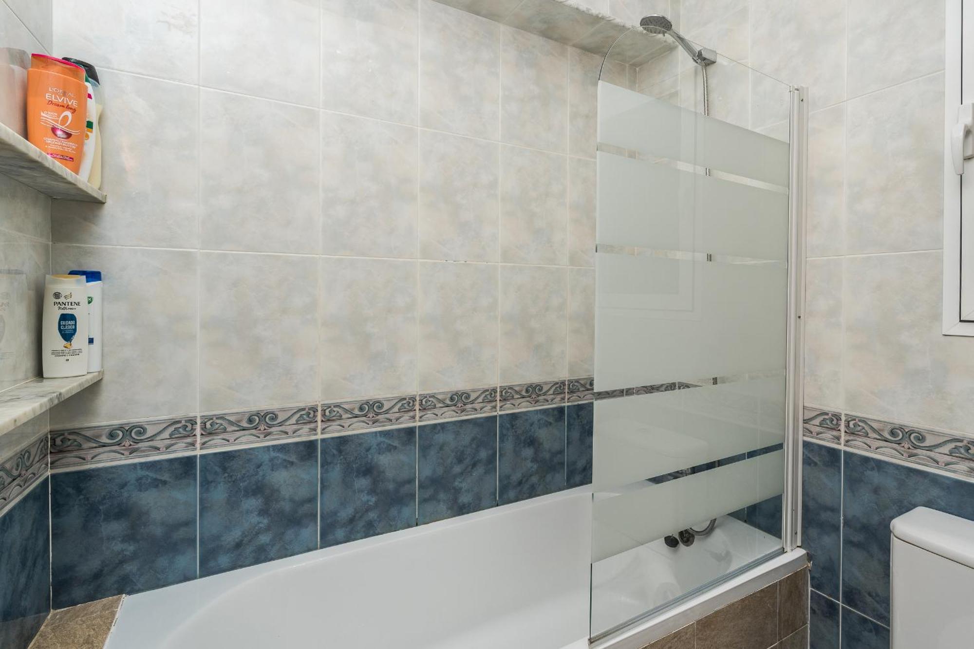 Apartamento Magico Javea Arenal Экстерьер фото